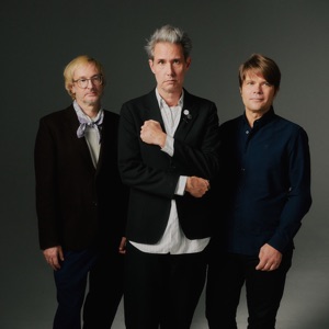 Tocotronic