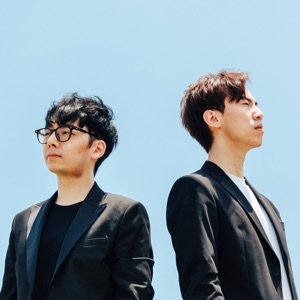 TwoSet Violin