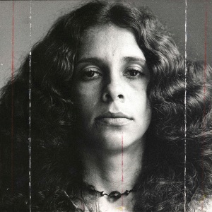 Gal Costa