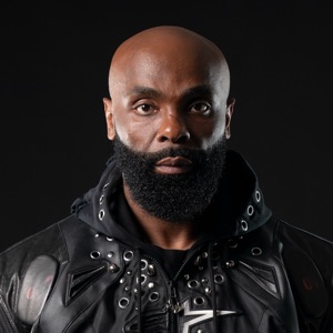 Kaaris