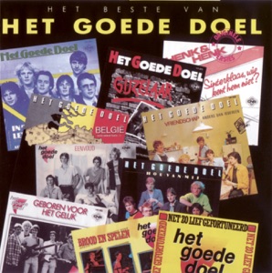 Het Goede Doel