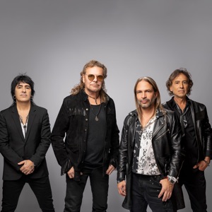 Maná