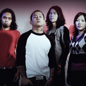 Urbandub
