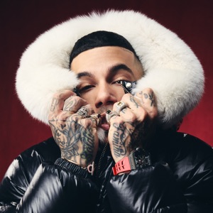 Sfera Ebbasta