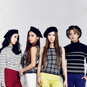 f(x)
