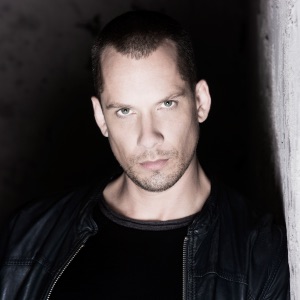 Noisecontrollers