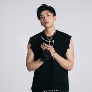 杨和苏KeyNG