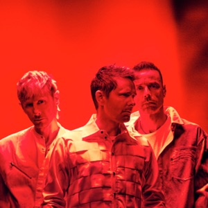 Muse
