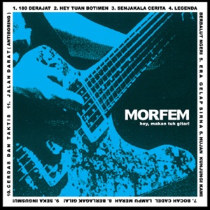 Morfem
