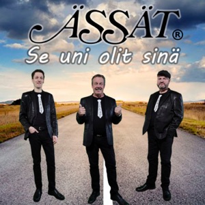 Ässät