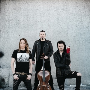 Apocalyptica