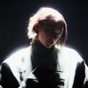 Tove Styrke