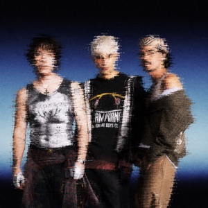 CD9