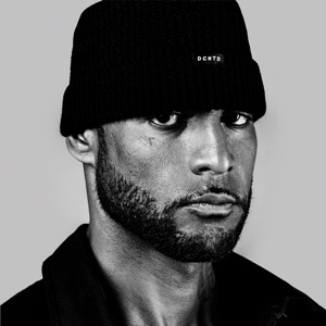 Booba