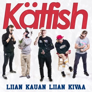 Kätfish