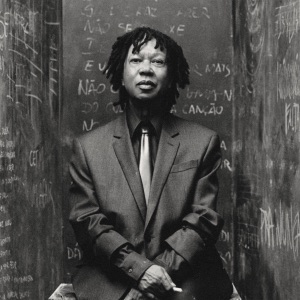 Djavan
