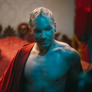 Antti Tuisku