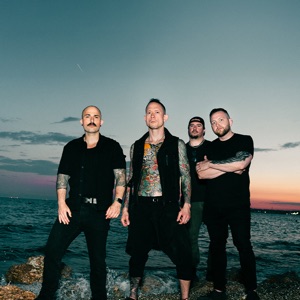 Trivium