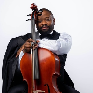 Moise Mbiye