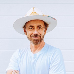 Benny Benassi