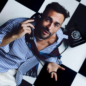 Marco Mengoni