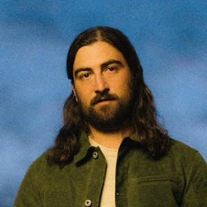Noah Kahan
