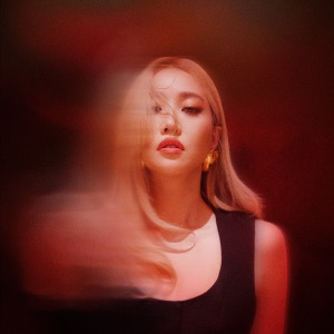 A-Lin