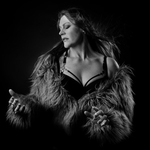 Floor Jansen
