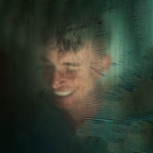 Ben Mazué