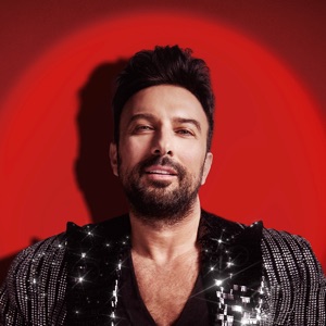 Tarkan
