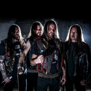 Sodom