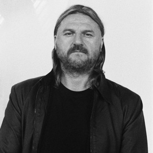 Solomun