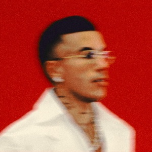 Sfera Ebbasta