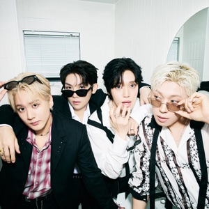 TEEN TOP