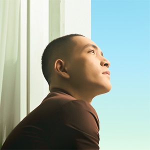 Rafi Sudirman