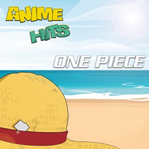 Anime Allstars