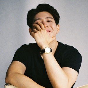 atom chanakan