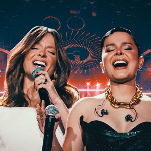 Maiara & Maraisa