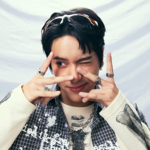 NANON