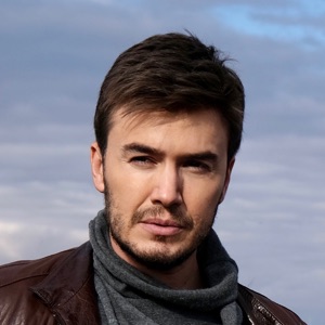 Mustafa Ceceli