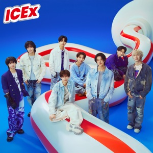 ICEx
