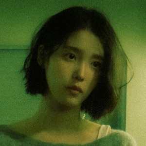 IU