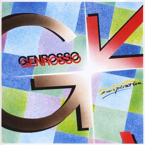 Gen Rosso