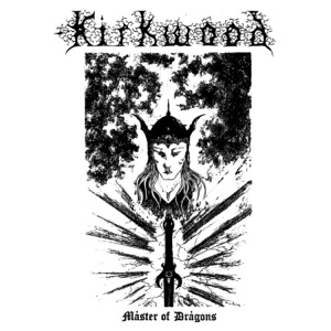 Jim Kirkwood