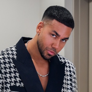Romeo Santos