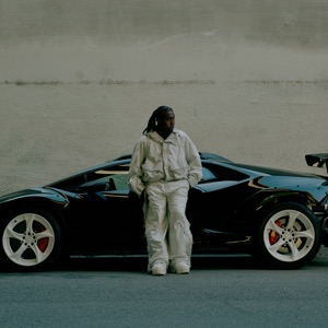 Don Toliver