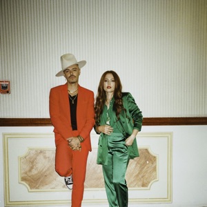 Jesse & Joy