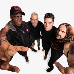 Sepultura