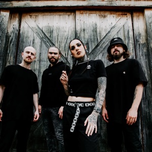 Jinjer