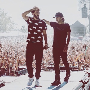 Casseurs Flowters